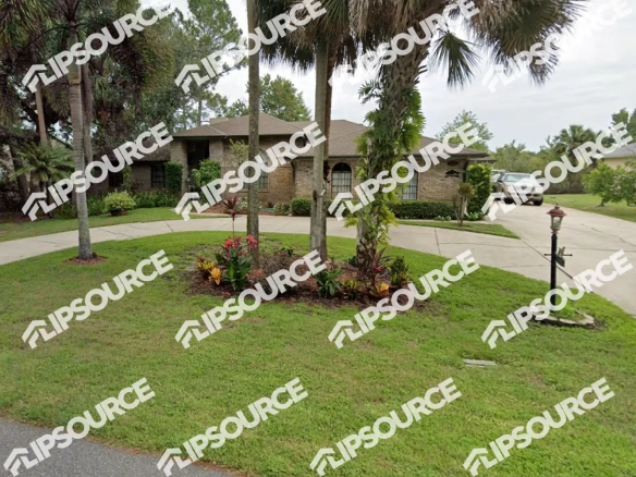 Off-market real estate deal in Volusia County Florida
